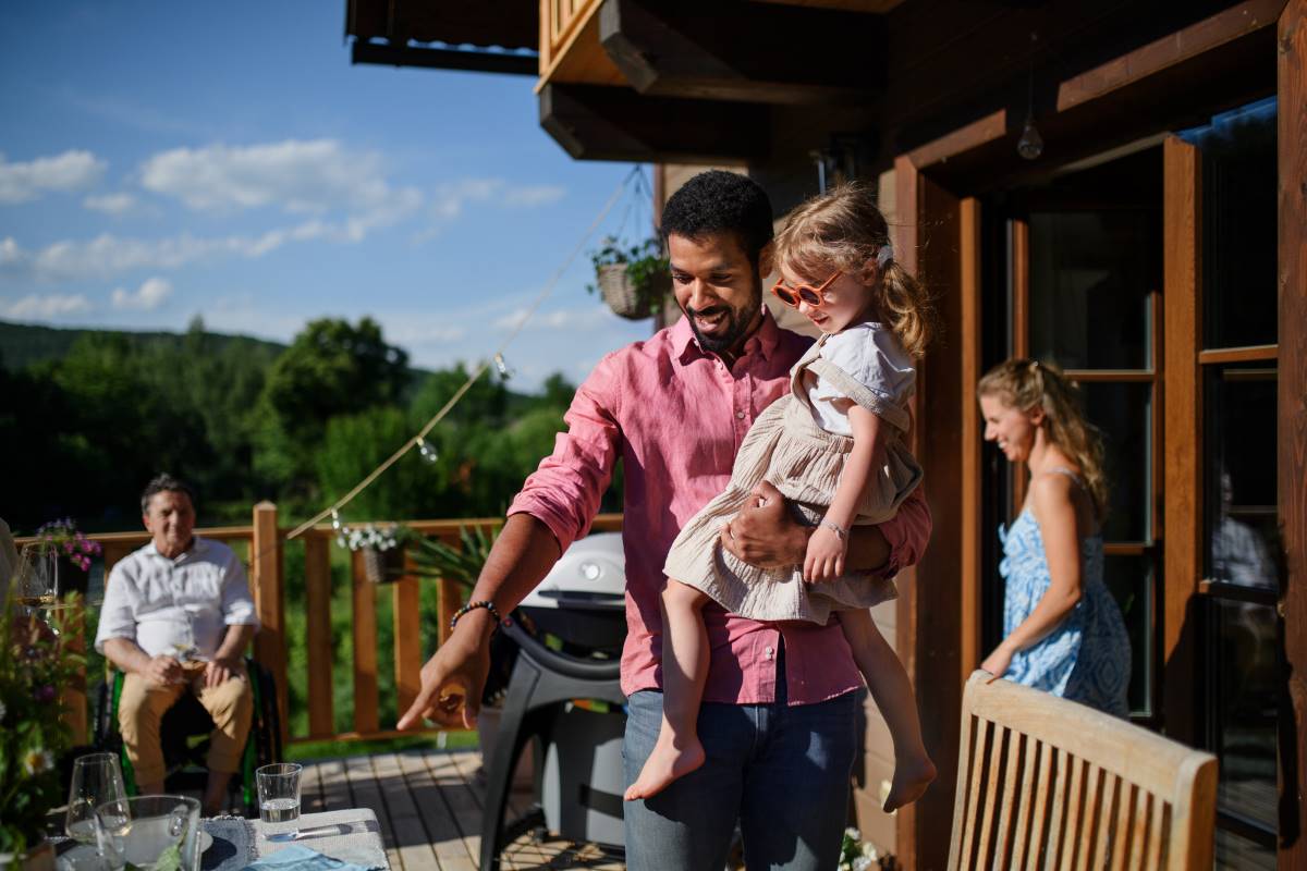 Airbnb-Vermietung in Barnim – Das müssen Sie rechtlich wisse