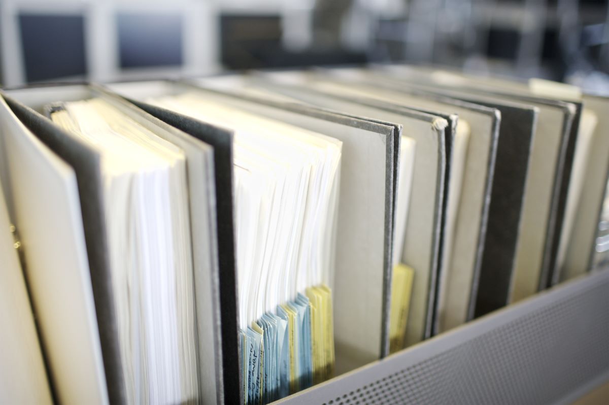 Behördentermine entspannt meistern – 7 praktische Tipps