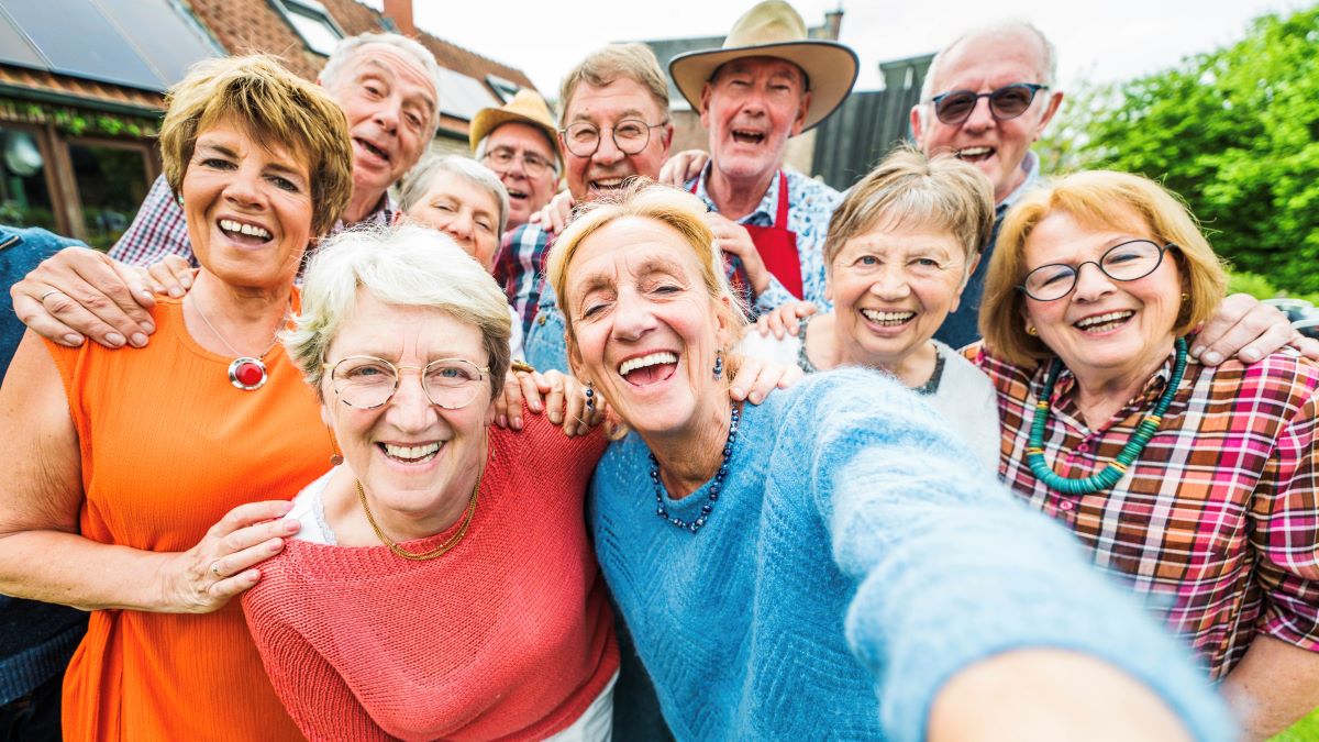 Ehrenamt finden: Dein Leitfaden zum perfekten Engagement