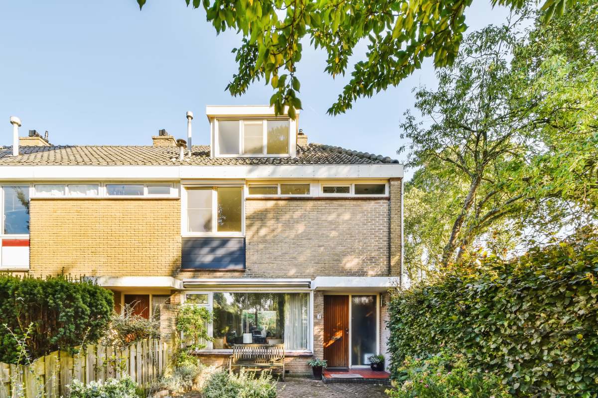 Haus verkaufen in Barnim — Das müssen Eigentümer wissen