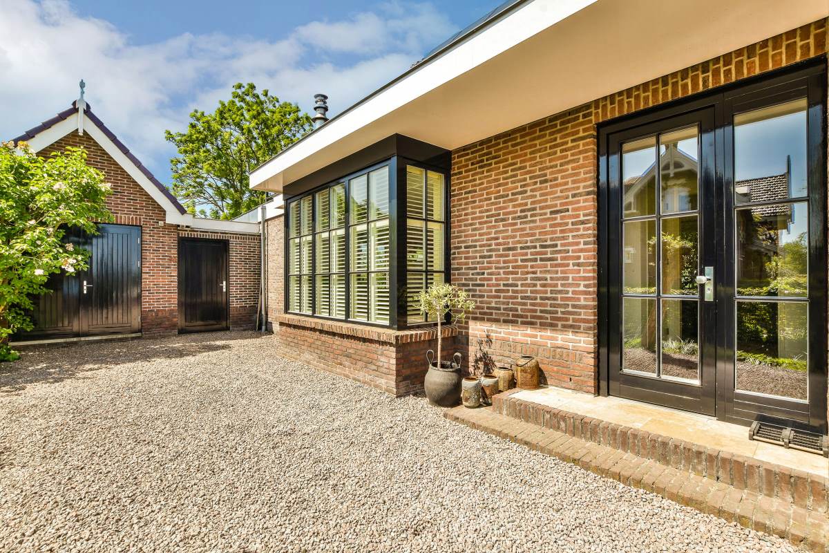 Immobilienpreise in Barnim verstehen — Was den Wert wirklich