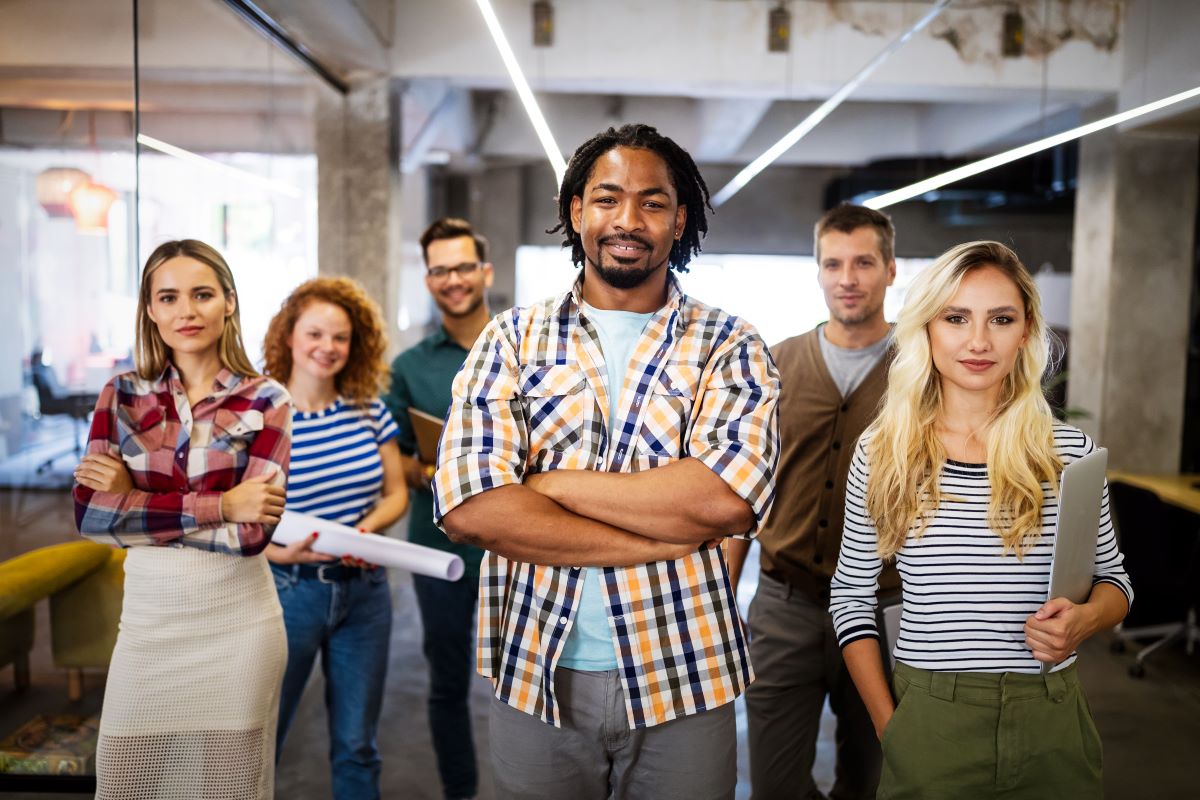 Jobsuche in Barnim: Die besten Strategien für erfolgreiche B