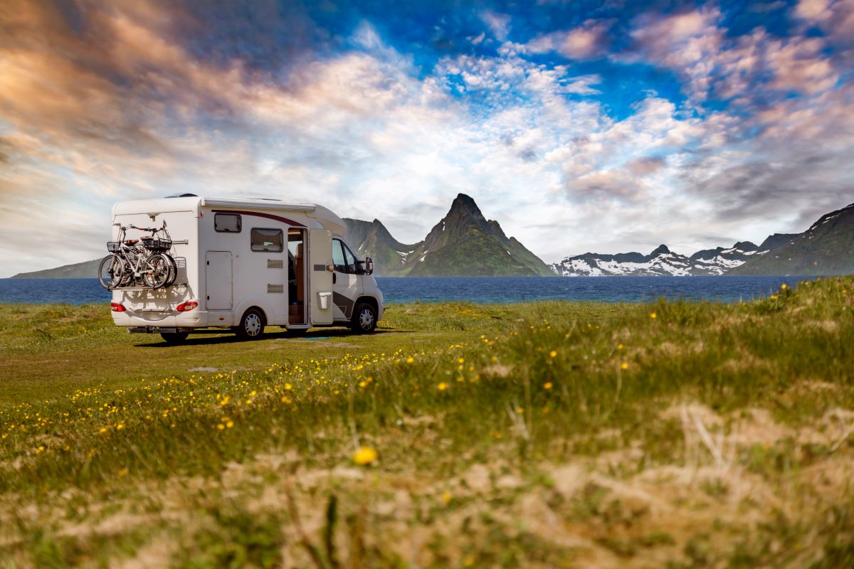Wohnmobil mit B-Führerschein – Barnim Ratgeber
