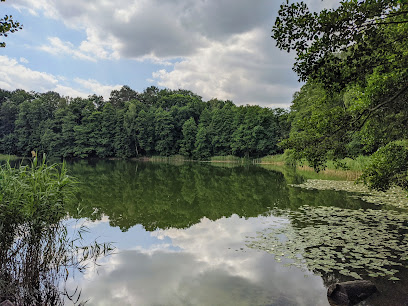 Biesenthaler Becken